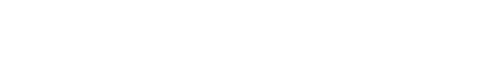 왜 뉴베인액 일까요?